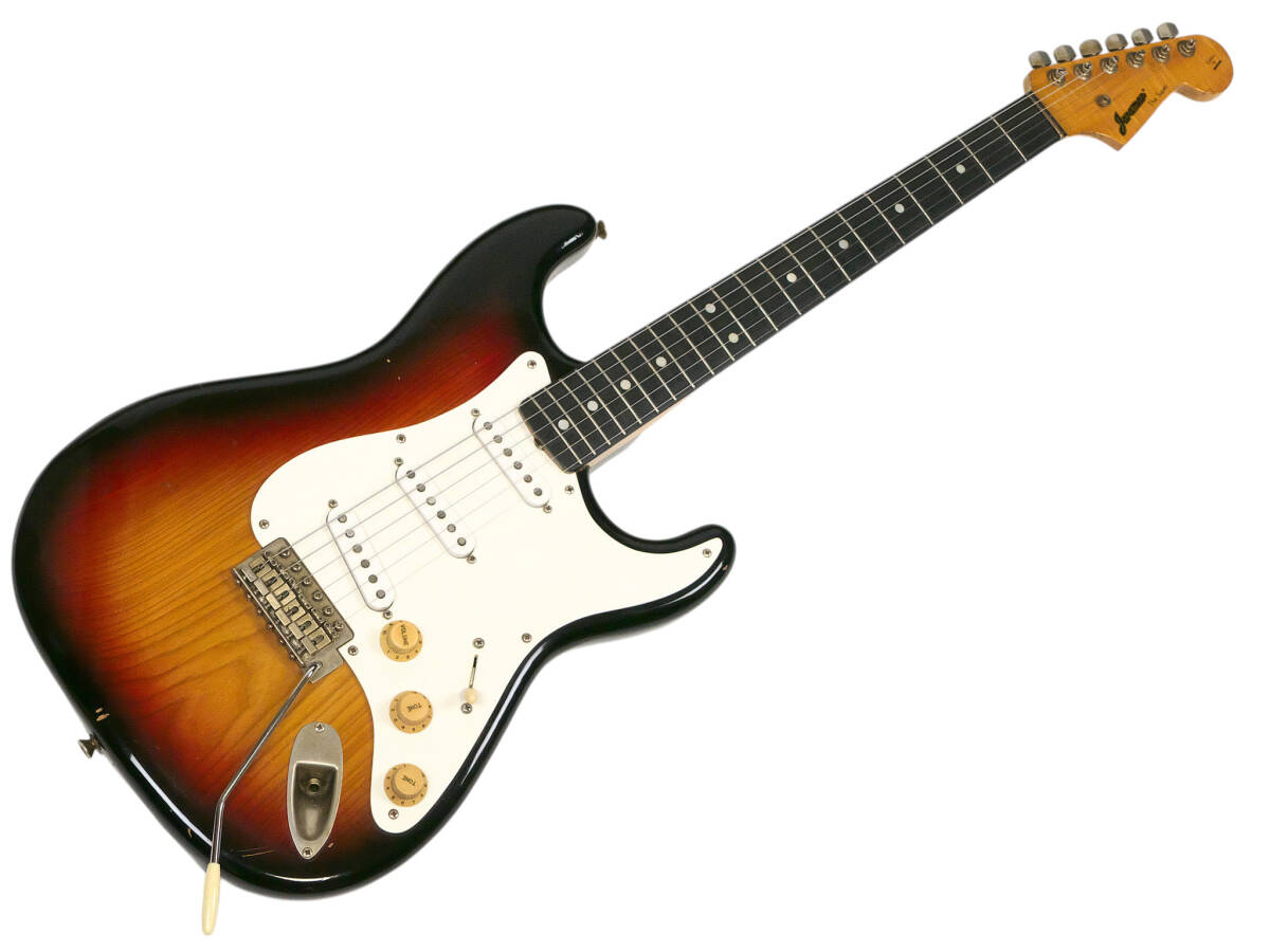 Framus Television ジャンク　ドイツ製　フルアコ　ビザール Framus Television ジャンク ドイツ製 フルアコ ビザール 【公式通販】