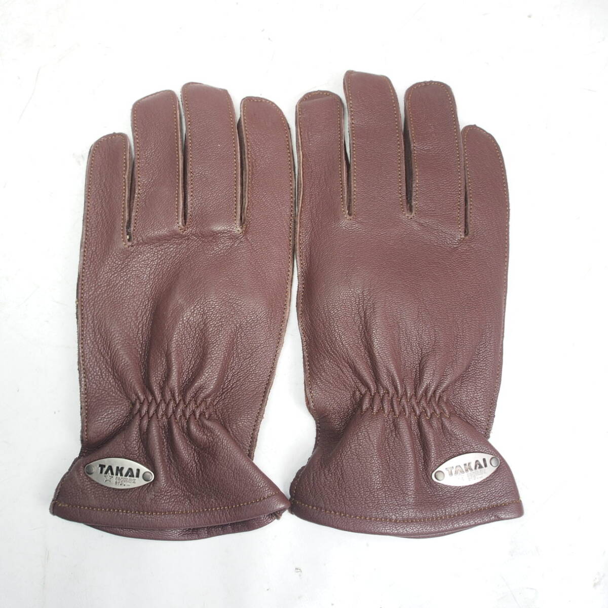 中古】カタログ☆PRO SHOP TAKAI / プロショップ タカイ