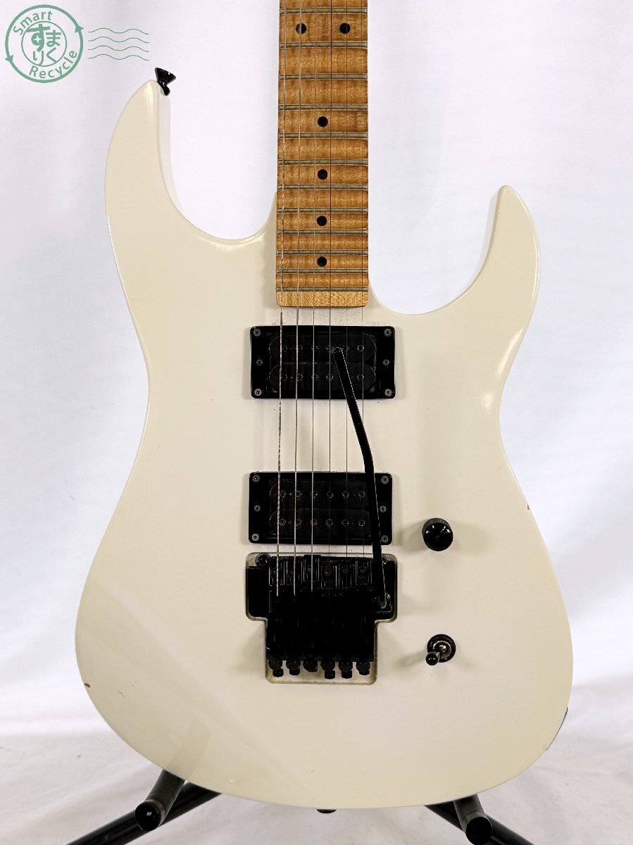 新品】【新品未使用＊極美品】エバーグリーン テムジン TMJC-610H
