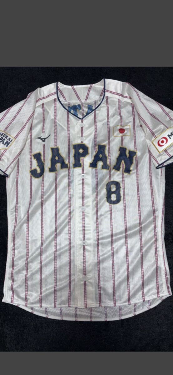 金本知憲モデルグローブ ○ハタケヤマ○阪神タイガース金本知憲選手現役引退記念グラブ○(記念