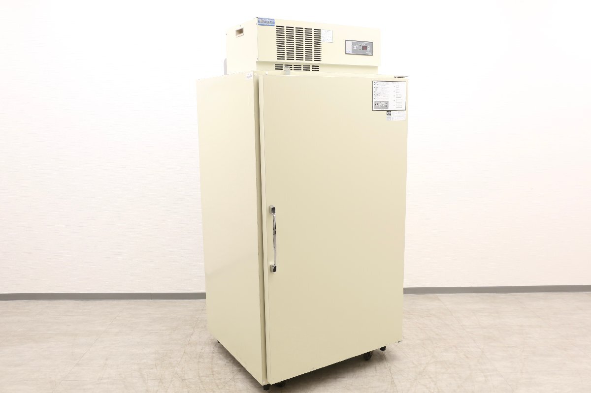 千葉 ホクエツ ライスプール HB-27 穀物貯蔵庫 タンク 27石用 最大積載