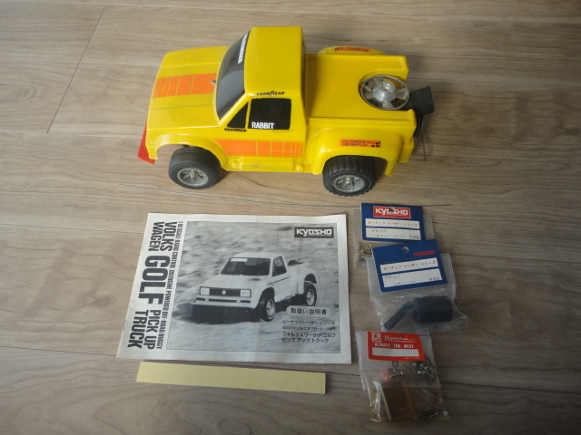新品】プラモデル AMT ERTL 1/25 '60 Chevy Custom Fleetside シボレー