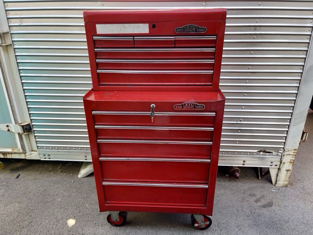 新品】新品/KTC KYOTO TOOL/京都機械工具/インナーフリース ナイロン 