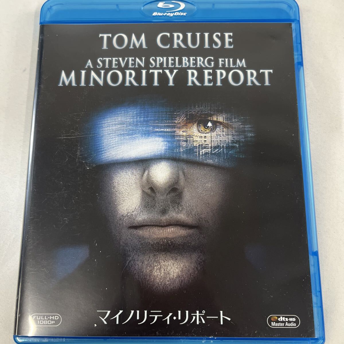 キャスリン・モリス☆直筆サイン入り写真☆コールドケース 迷宮事件簿