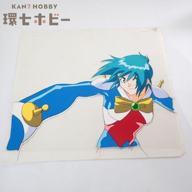新品】機動武闘伝Gガンダム シチュエーションフィギュア レイン