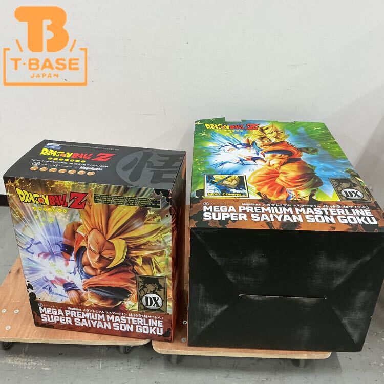 新品】即決送料サービス 全長約53㎝ プライム1スタジオ プレミアム