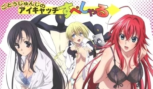 未読本/美品】C92☆ぱろすぺしゃる ごとうじゅんじ 新刊 アイキャッチ