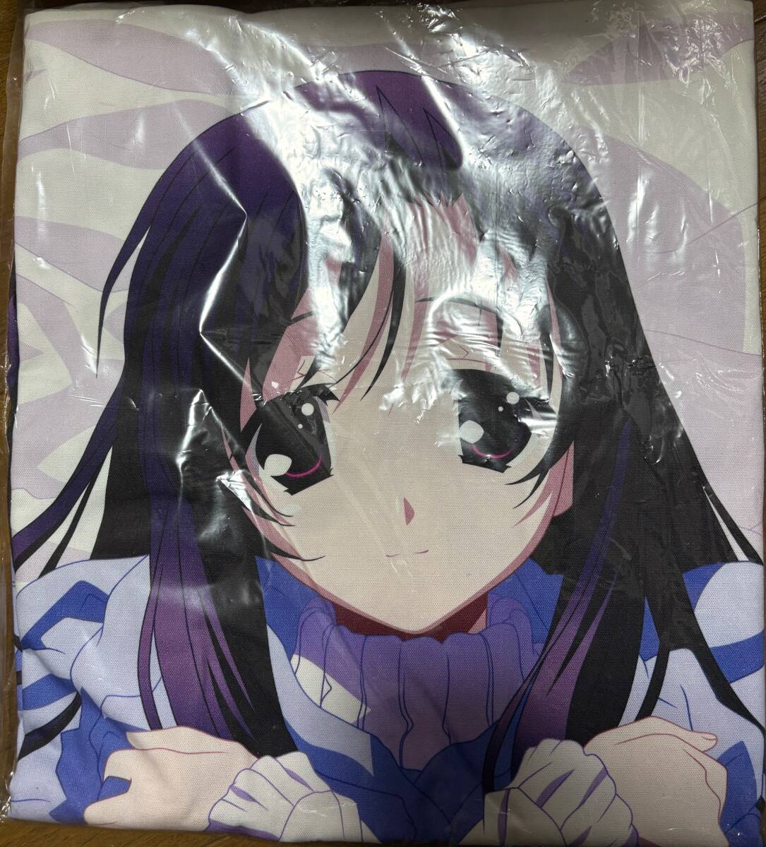 ごとうじゅんじ(アニメーター/美少女ゲーム原画家)/『無料配布Days