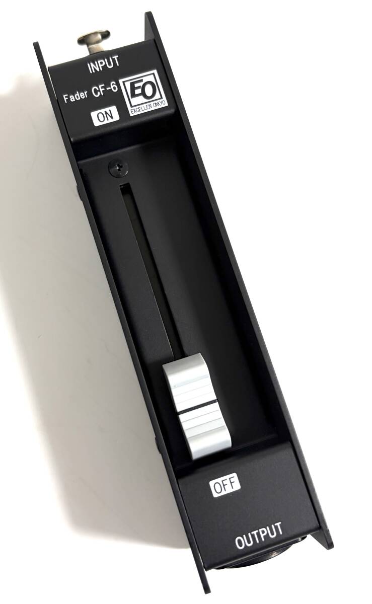 EXCELLENT ONKYO TRB-22 パッシブ オーディオ スプリッター EXCELLENT