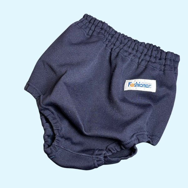 新古品】Fashioner ファッショナー 学販 体操着セット エンジ×白