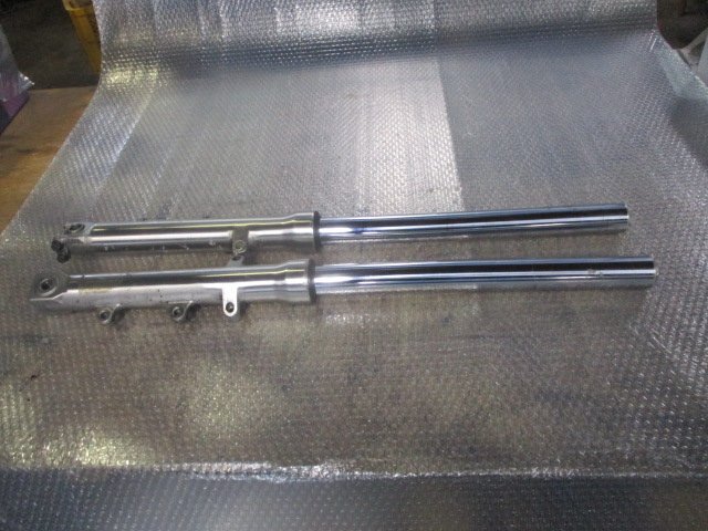 □INAZUMA イナズマ TR2300 CB無線機用 リニアアンプ TR-2300 ジャンク