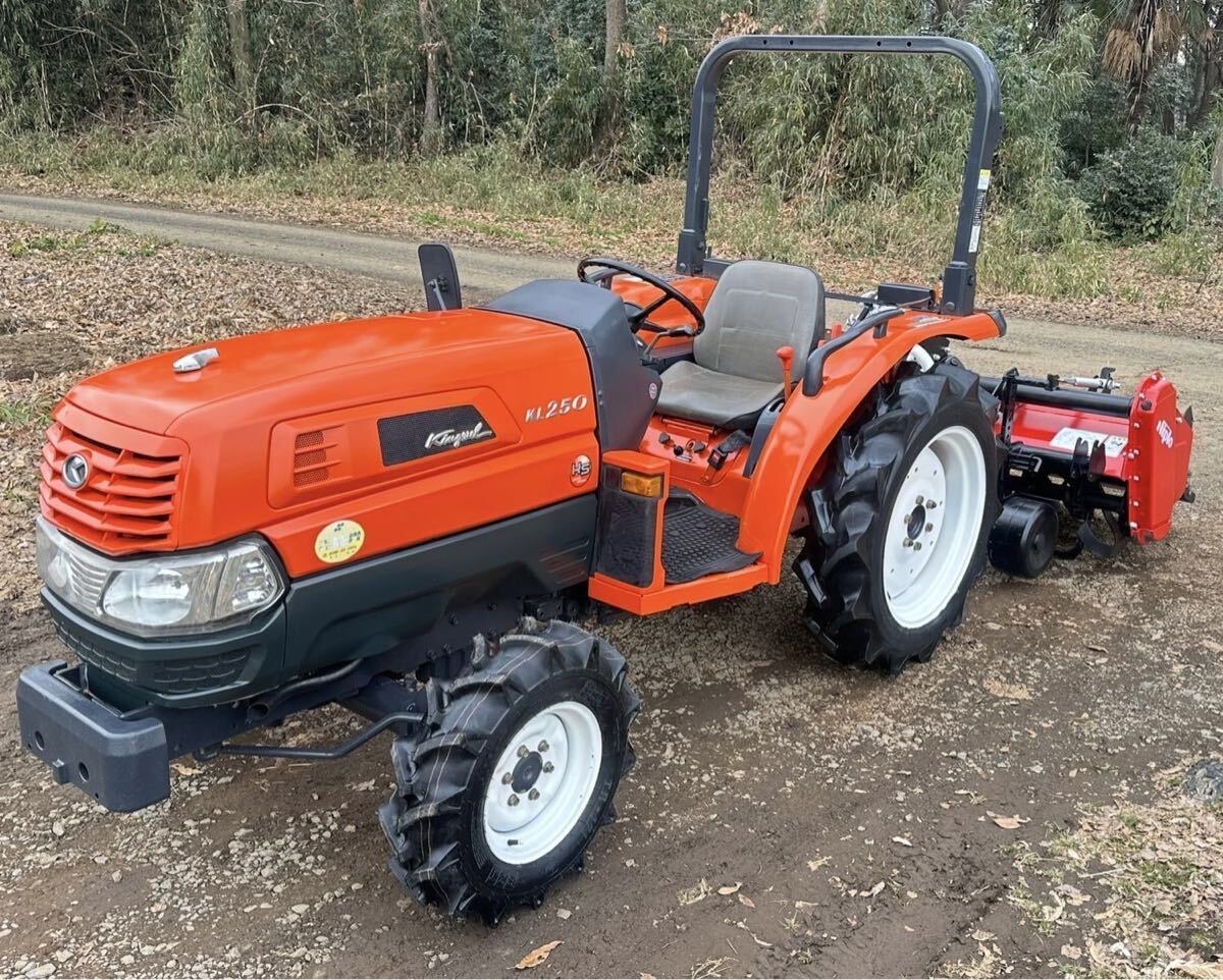 中古】美品 ニプロ ロータリー SX1705の落札情報詳細 - Yahoo