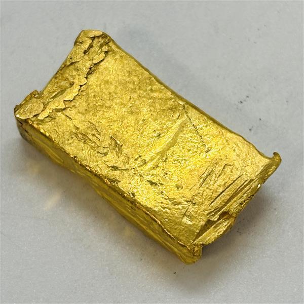 鐚銭 熈寧元宝 計2点 直径(約)24mm 重さ(約)3.45g 4.24g 熈寧元寶 煕寧