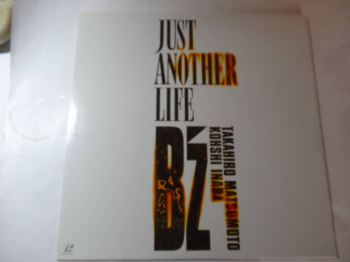 LD レーザーディスク 5枚セット ボックス 吉田拓郎 '79-'90 FOR LIFE