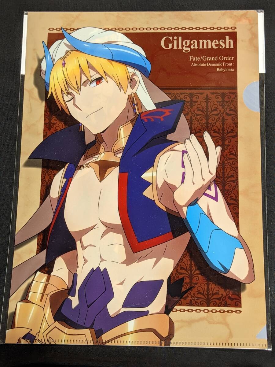 新品】劇場版 fate stay night heaven's feel なか卯 コラボ 限定