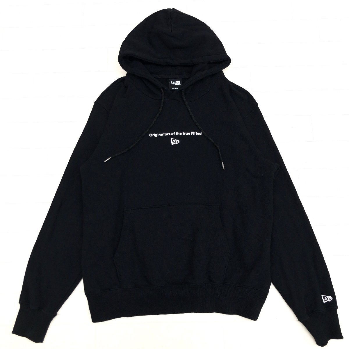 dustbox ダストボックス バンドグッズ コーチジャケット バックデカ
