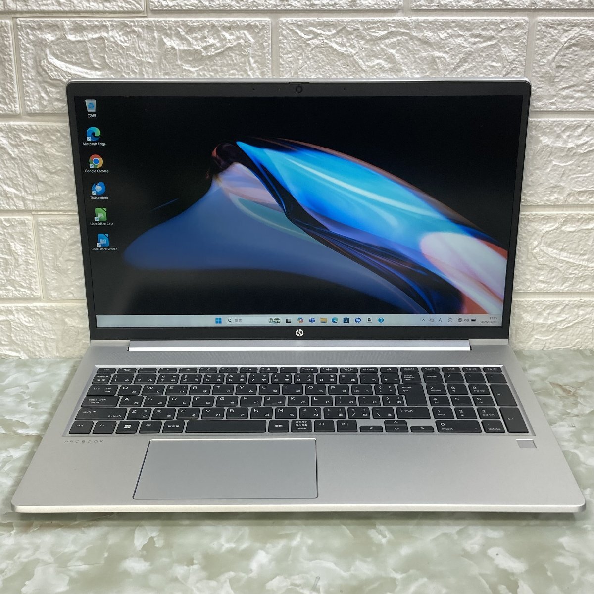 Gateway SX2865-F54F Core i5 3470 / HDD1TB / メモリ4GB / DVDマルチ 