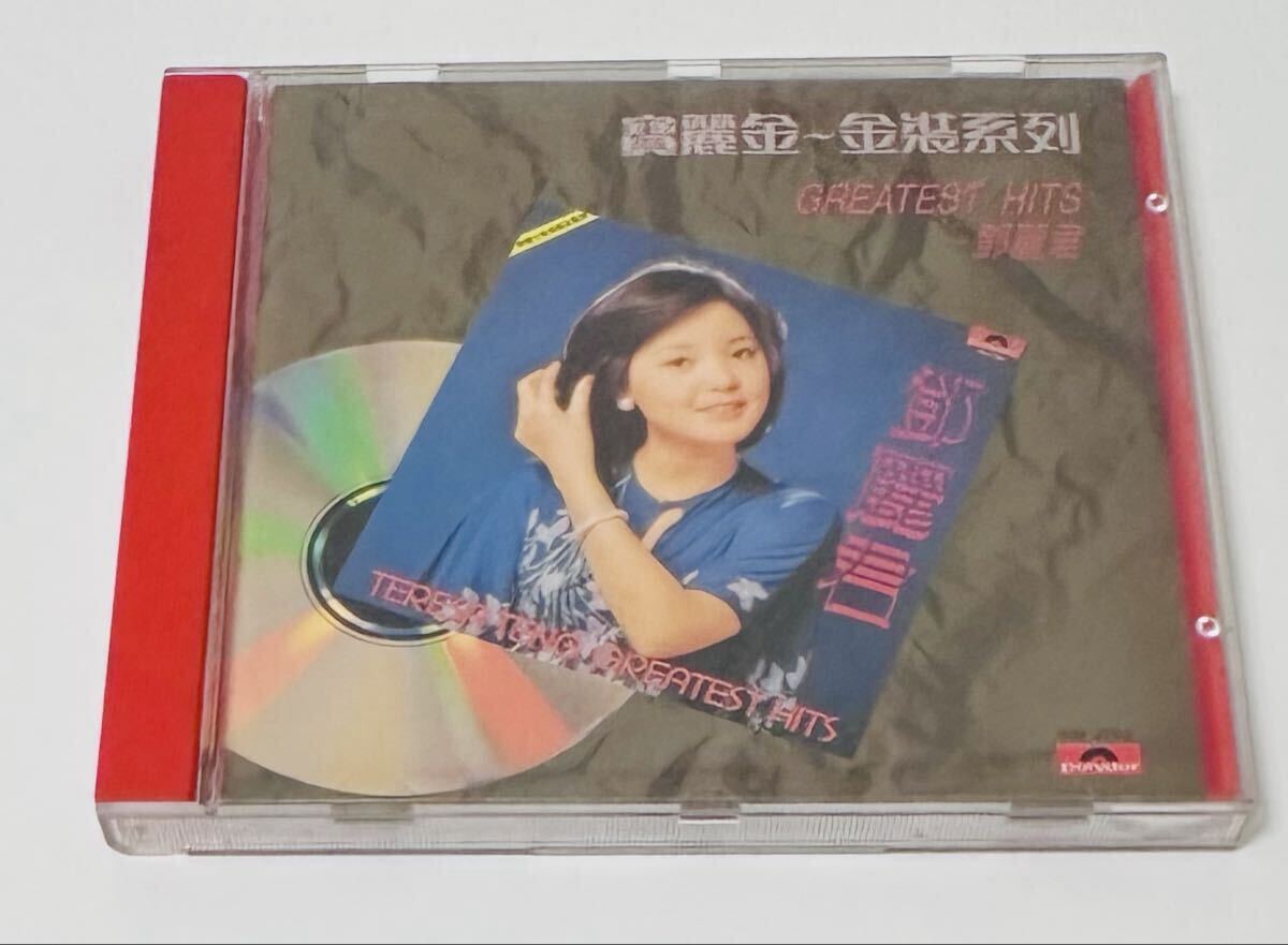 ☆【同梱可】 COUNTRY KKO KKO カントリーコッコ 韓国版CD 7点セット