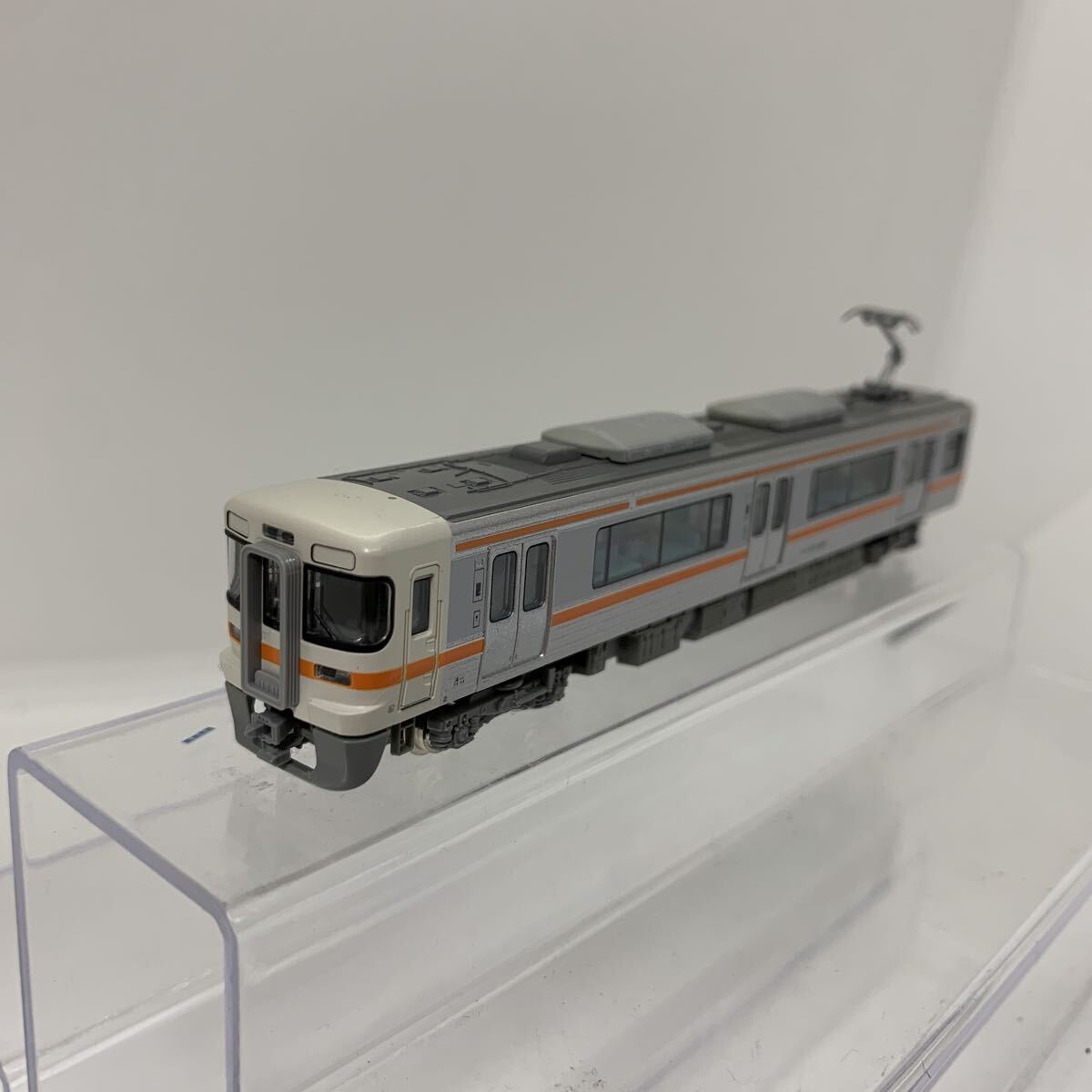 KTM カツミ JR東海 313系 2350番台 2両セット ( クモハ313-2350 M