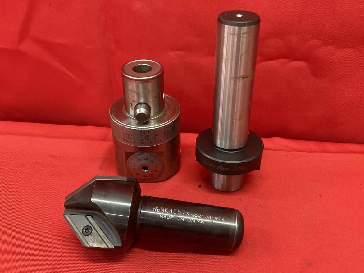 BIG DAISHOWA 大昭和精機 レーザー墨出し器 レーザーマルチライン TX 