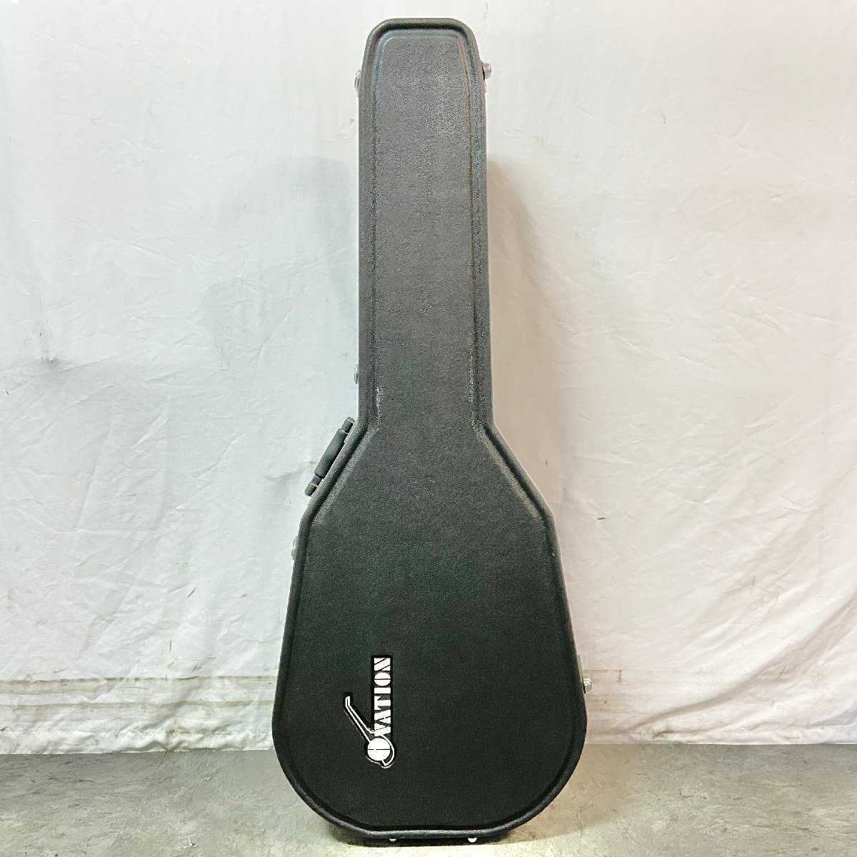 中古】ovation ELITE T 1868TX オベーション エレアコ ホワイトの落札 