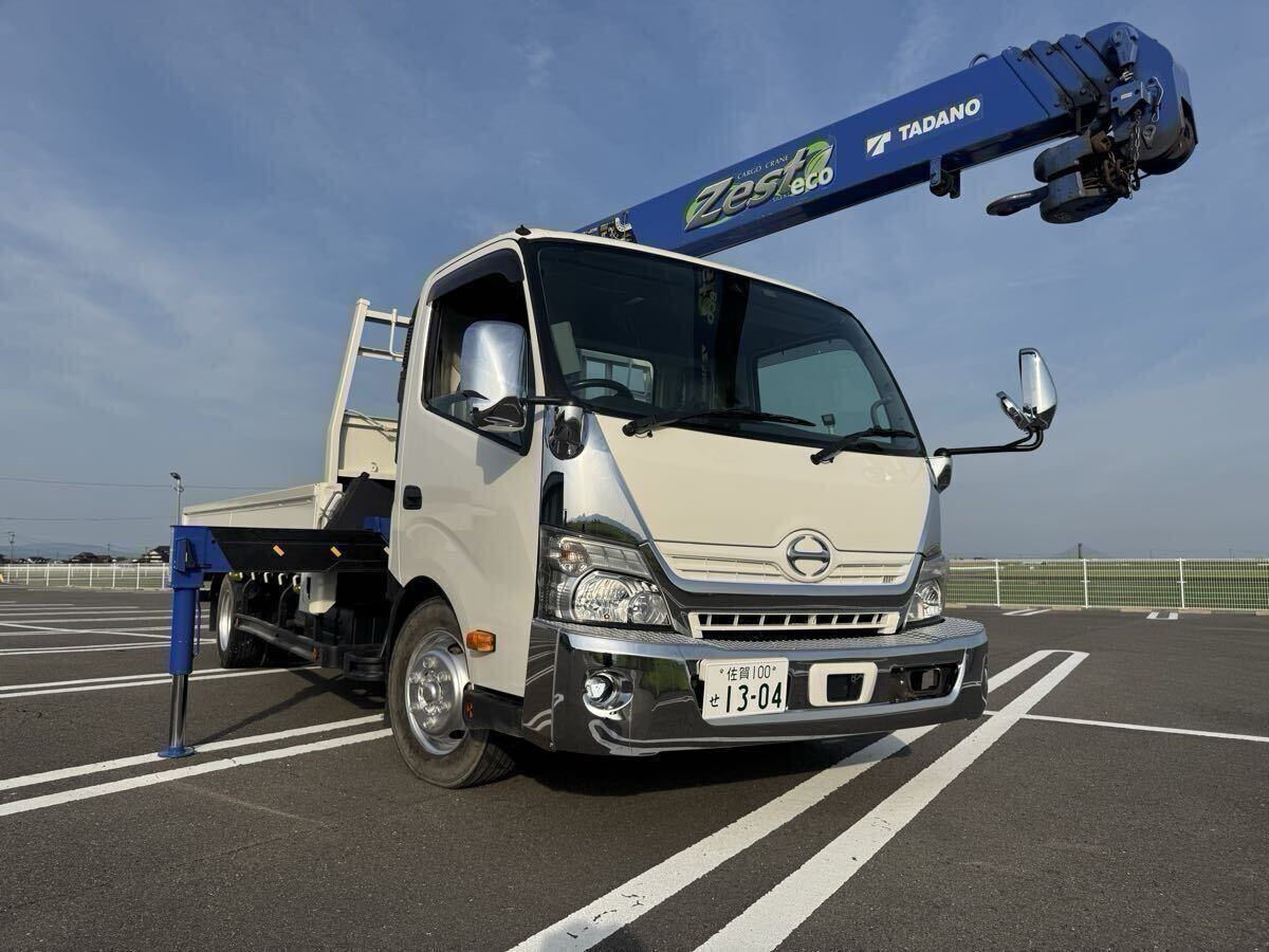1/12 ヨコモ？アソシ RC-12W 車体 部品、オマケ等多数付き 旧車 希少車
