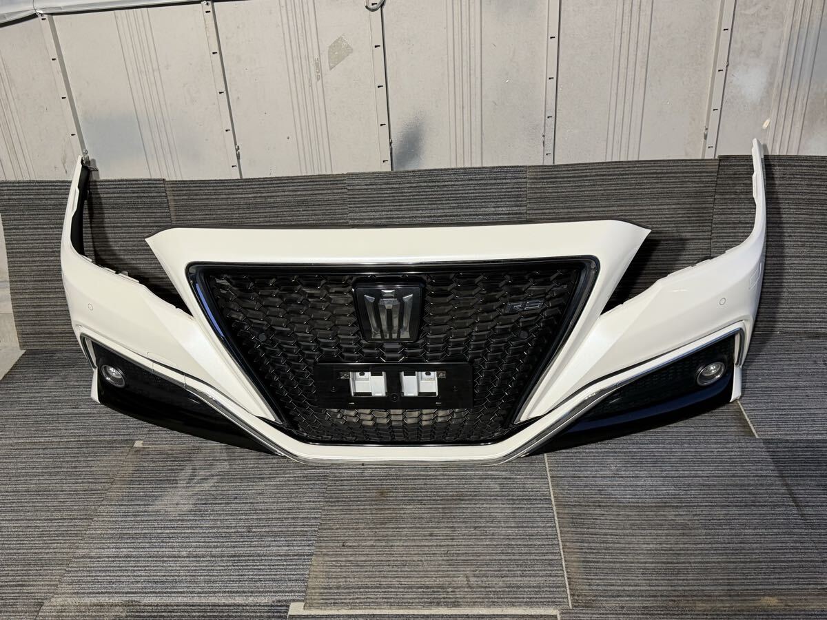 ホンダ ヴェゼル RU3 RS ミリ波レーダーセンサー36802-T7A-J13 新品の