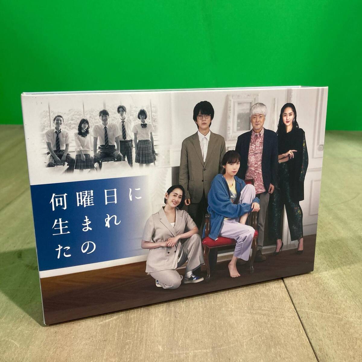 ヤフオク 飯豊 まりえ 写真 集 サイン 飯豊まりえ 直筆サイン 写真集 