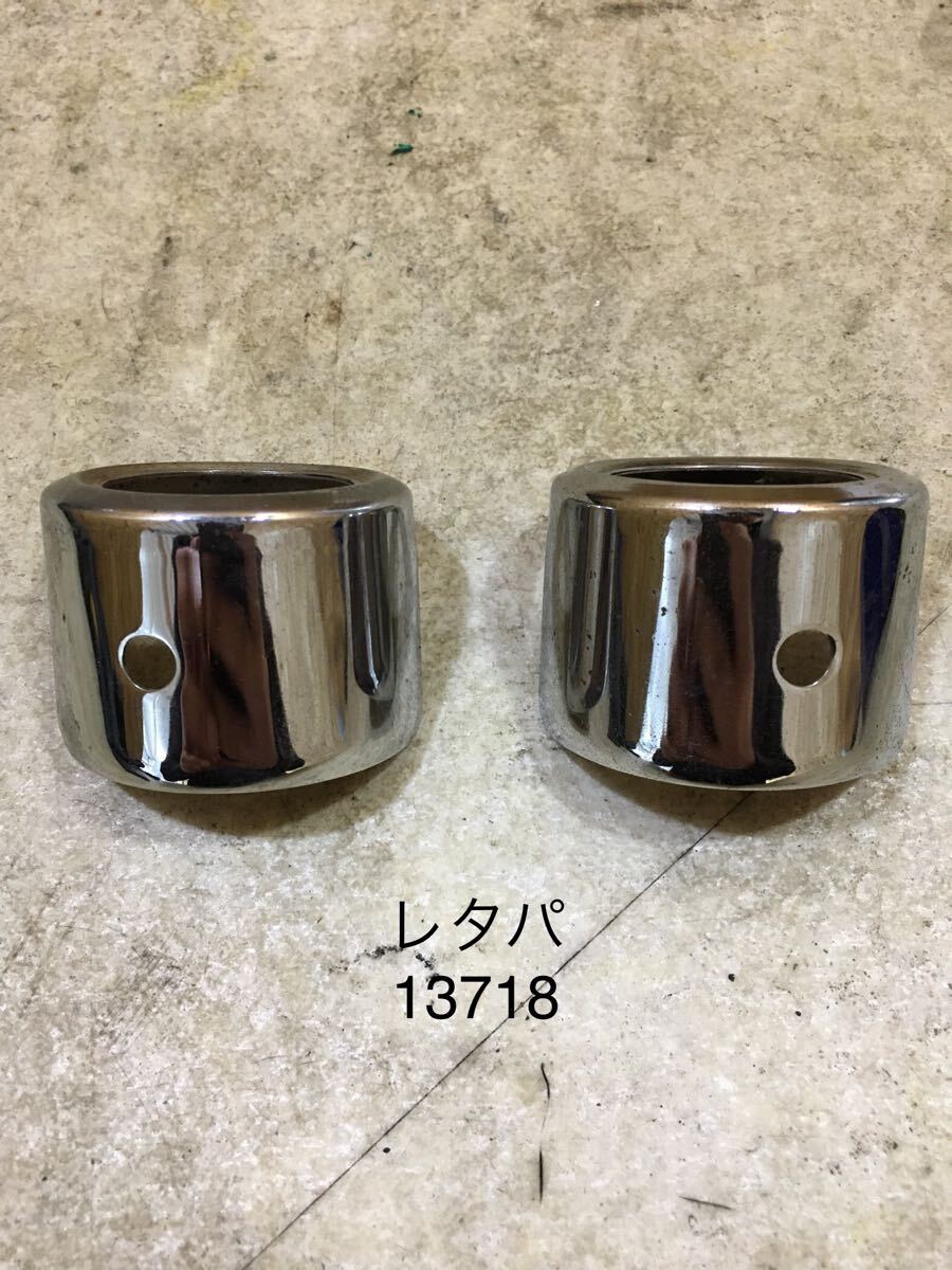 新品】【XJR1200】4KG フロントフォーク OHセット オイルシール ダスト