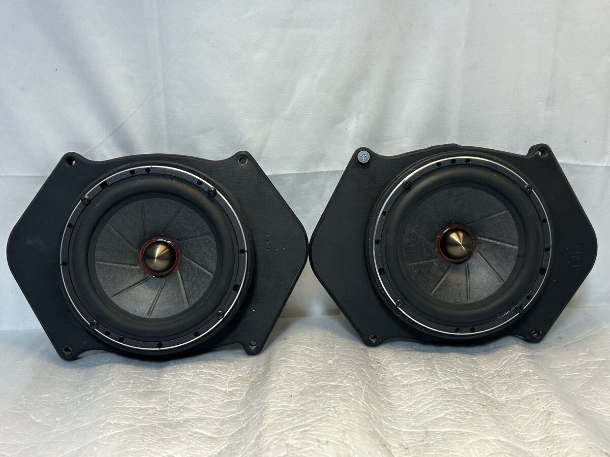 新品】最強ドライバーDIECOCK ダイコック ホーンドライバーDH750neo 2