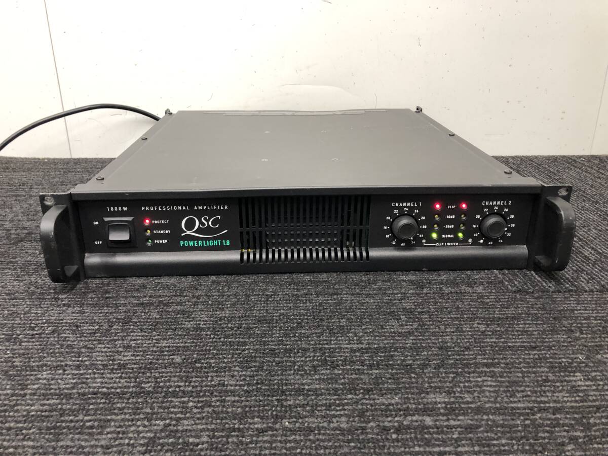 中古】聖飢魔II エース清水 パワーアップ ザ ロックギター 教則ビデオ 