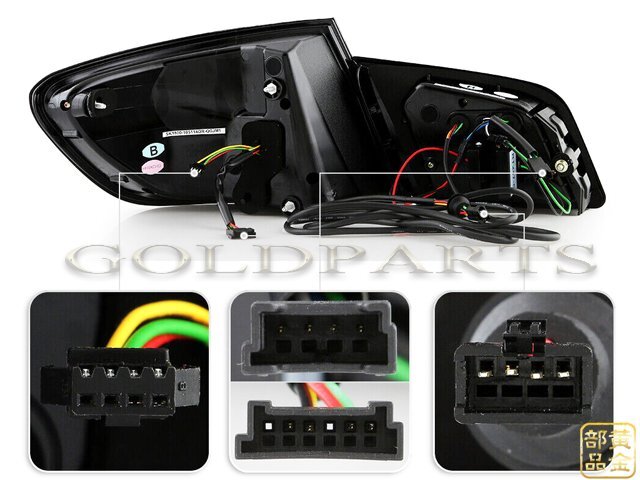 当時物 純正 GSX400F テールランプ 0021 GS40XF FS GS400の落札情報