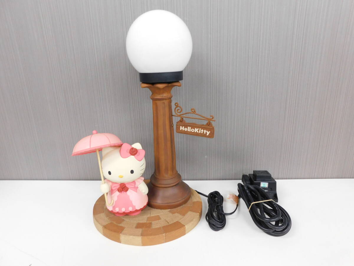 サンリオ ゴロピカドン 貯金箱 コインバンク 陶器 高さ(約)11cm*ピンク 