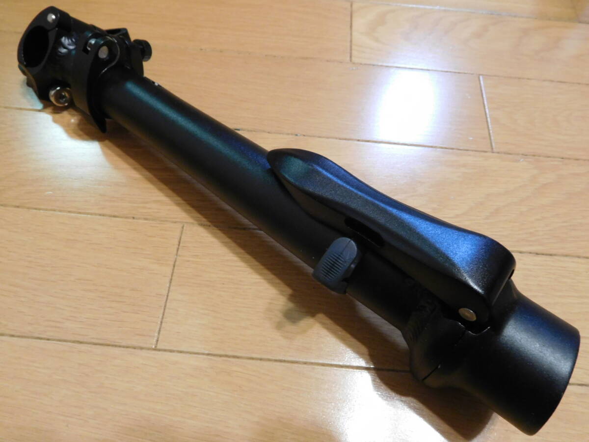 OLD DAHON オールドダホン KIRA 16インチ 美品の落札情報詳細 - Yahoo