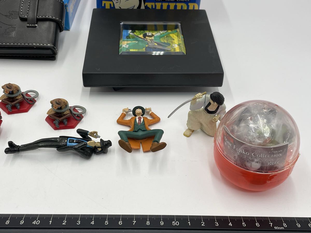 ◇U104 ☆限定品☆ リアルアクションフィギュア スペシャル 