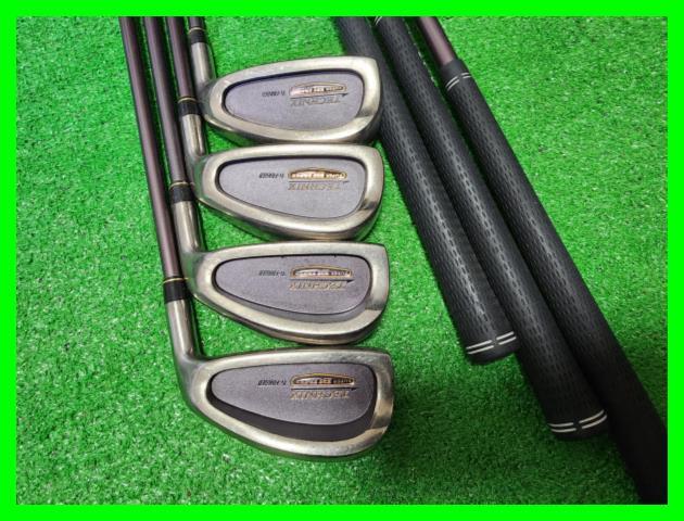新品】新品 超名器 ミズノ テクニクス03スーパーロング 2本セット
