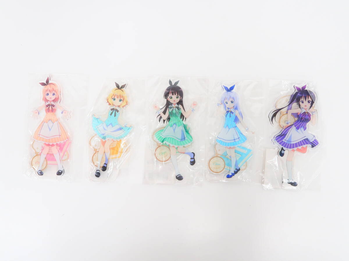 新品】AnimeJapan 2019 ガンダムファンクラブ 会員 プレゼント ミネバ