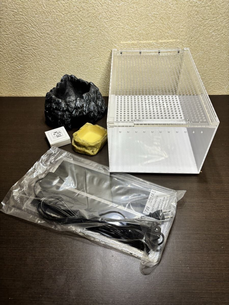 Ri　904545サイドアクリル r1225555127.1.jpg