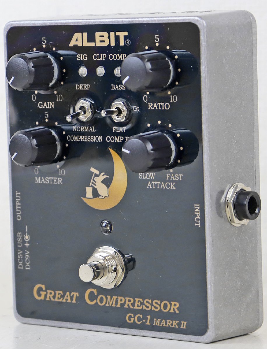 GREAT TOOL AIR BOY エアーコンプレッサー GTAC-1010 ジャンクの落札 
