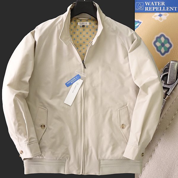 中古】☆USED☆レア!フロッグ プロダクツ ライフジャケット トイズの