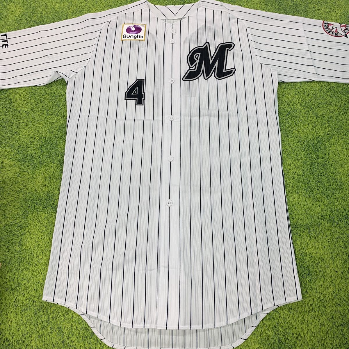中古】A2586☆タイトー F2 大マザー付き マジェスティック トゥエルブ