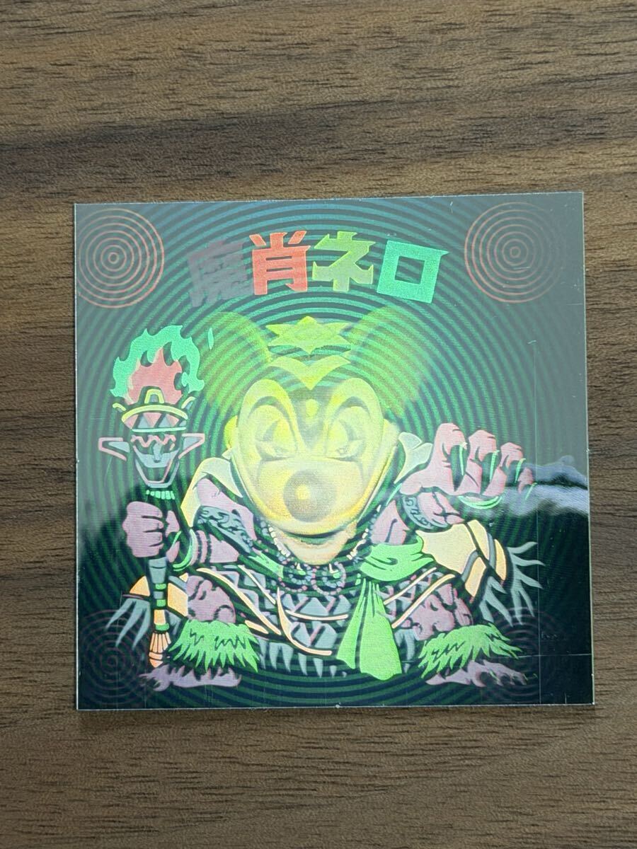 送料無料】韓国ロック サヌリム【韓国盤 SAN UL LIM 1-3 と日本盤