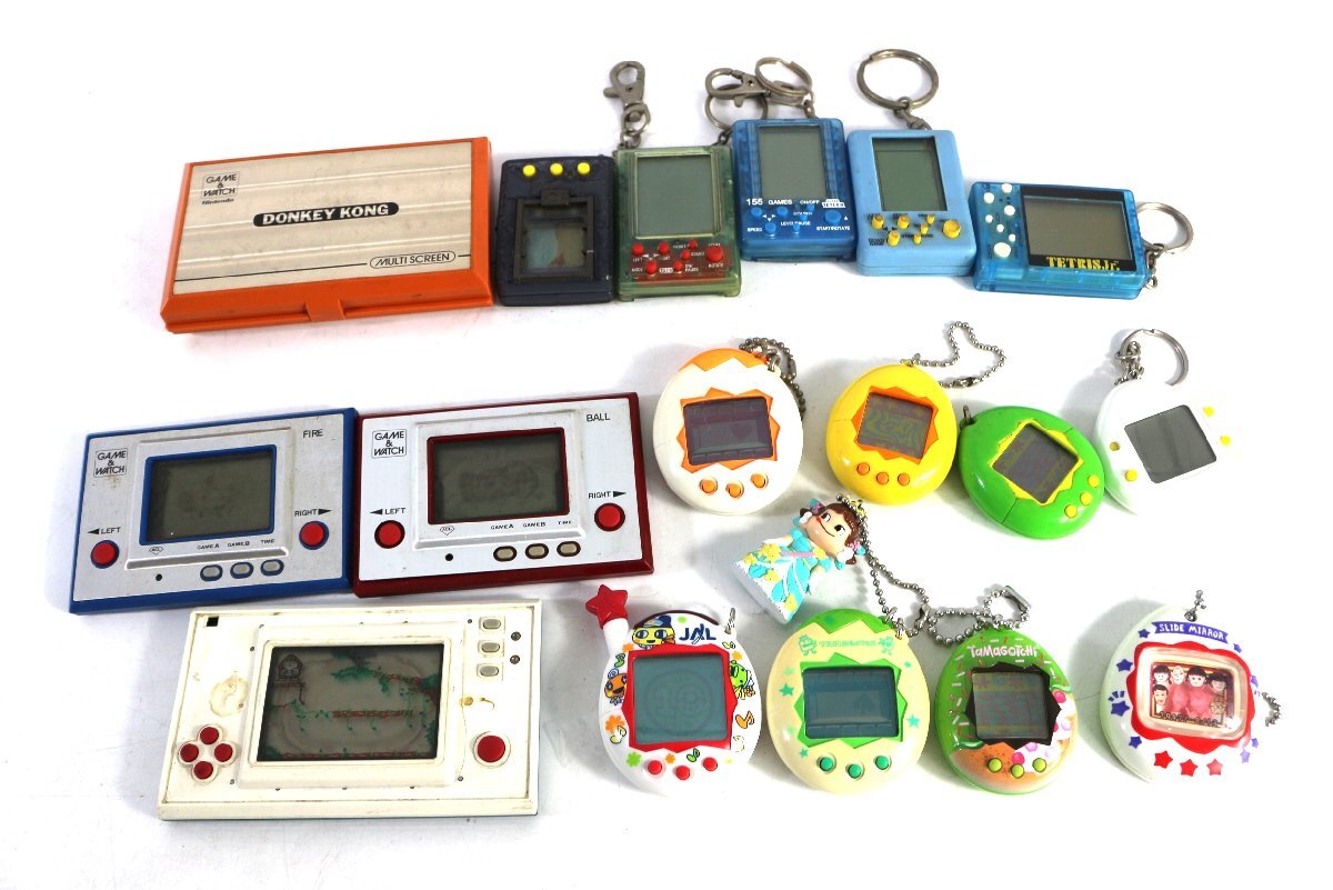 中古】◎オリジナル卓上筐体-MAME 3000in1☆ゲーム機☆の落札情報詳細 