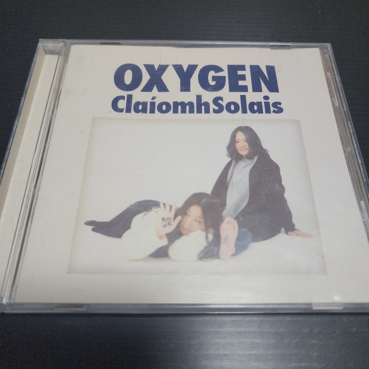 POL OXYGEN issue 26 深澤直人サインLAMY noto付き 未開封 】LAMY noto