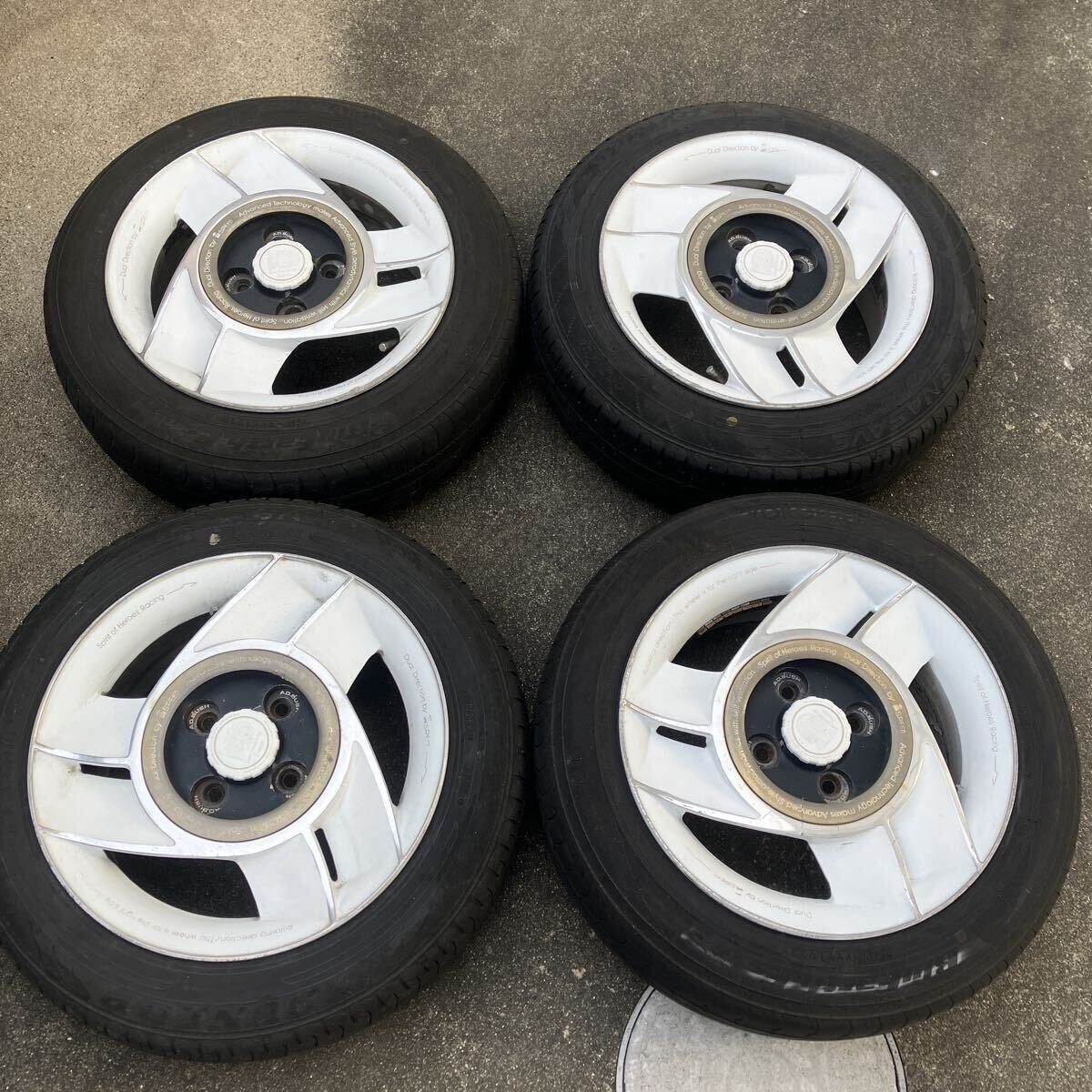 Heroes Racing i-speed ヒーローズレーシング アイスピード 当時物 旧