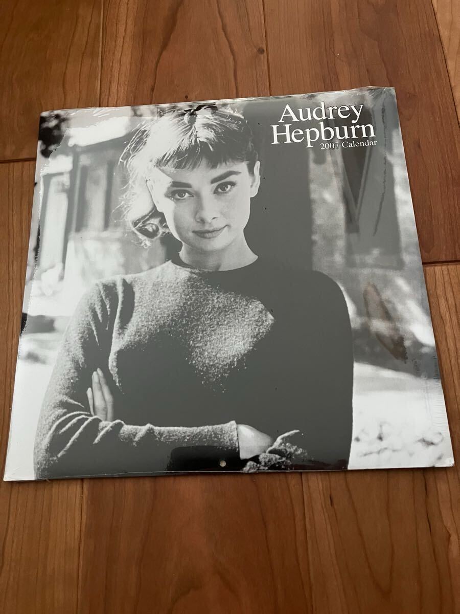 2007年カレンダー・新垣結衣/ガッキー/中古の落札情報詳細 - Yahoo