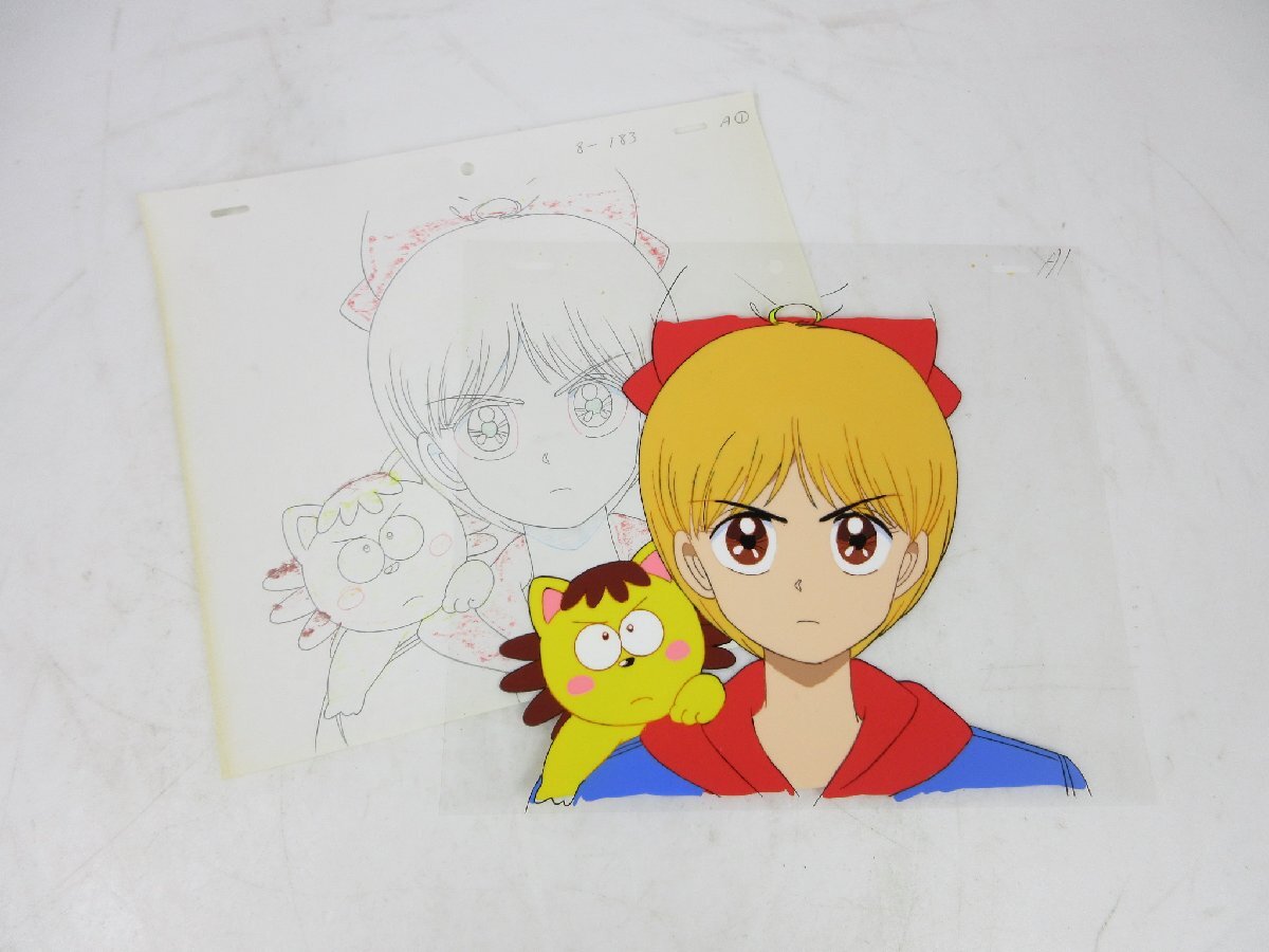 特別展りぼん りぼん展 陶器 バイカラーマグカップ 姫ちゃんのリボン 
