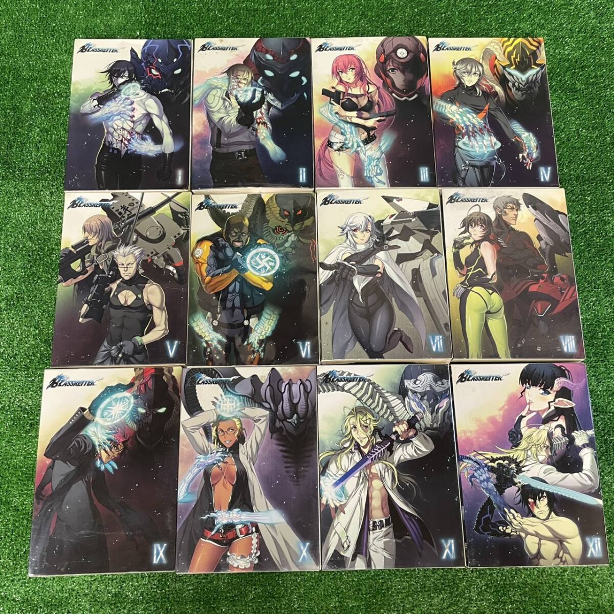 森下千里メディアミックス写真集【POISON vol.1 スパイガール大作戦 