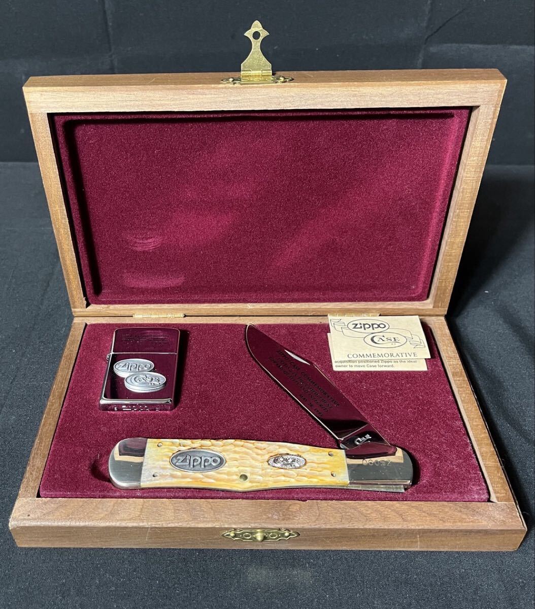 中古】美品 Epiphone エピフォン【Casino70th Anniversary