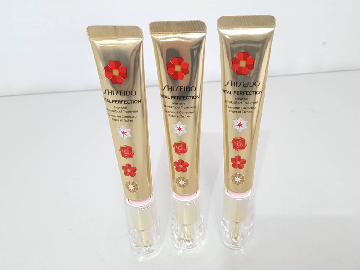 資生堂　ビコーズ　サイキーコロン　リフレッシュ　オーデコロン　60ml □【YS-1】 香水 □ 資生堂 ビコーズ サイキーコロン クール 静
